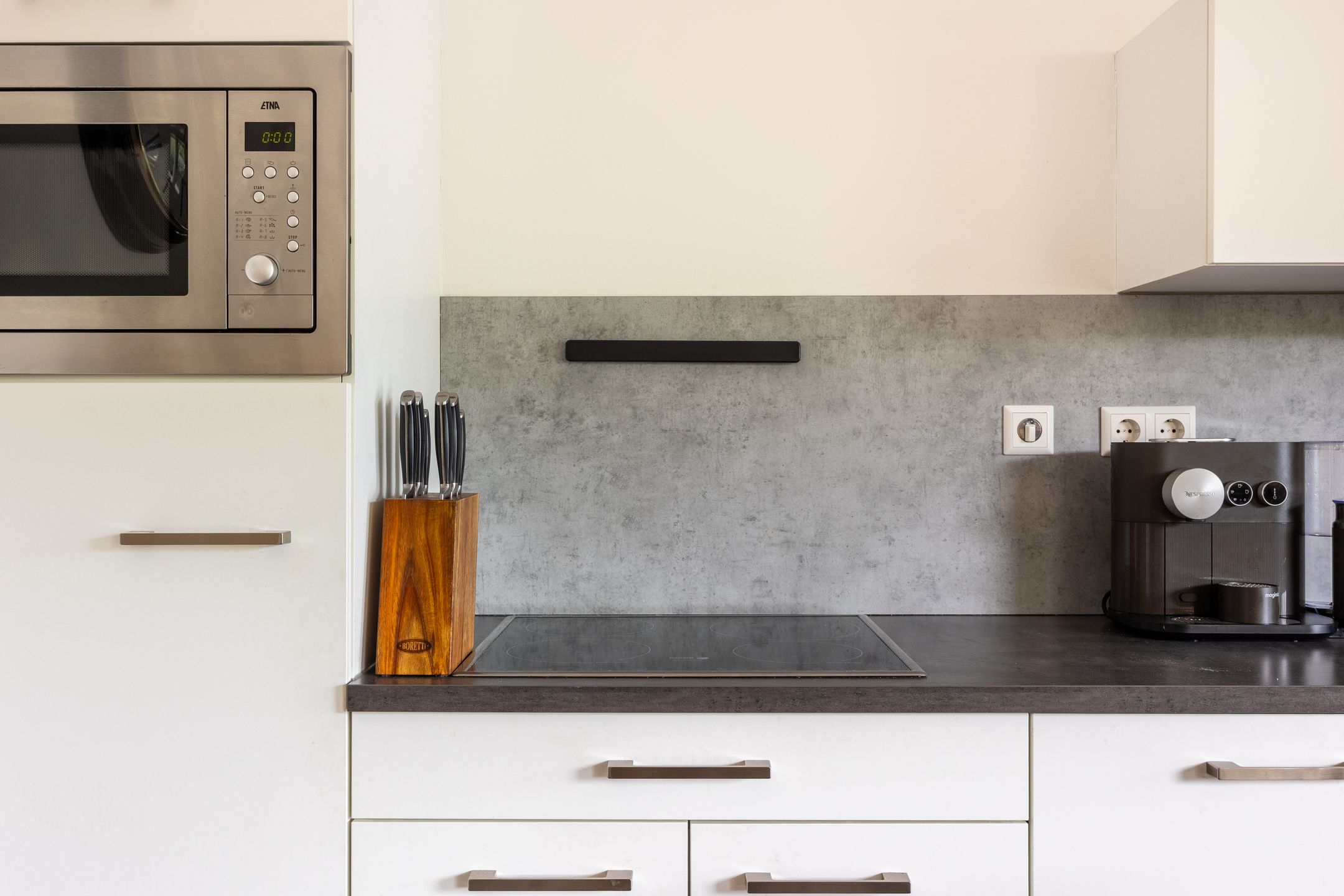 Foto 12 van Merweplein 5-1