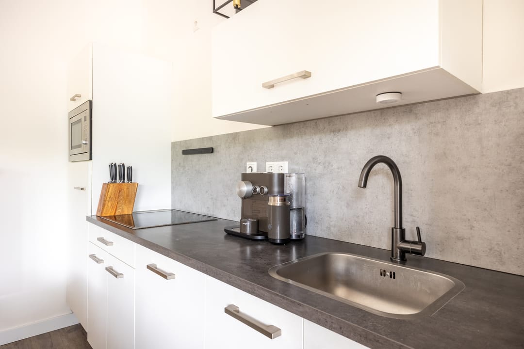 Foto 13 van Merweplein 5-1