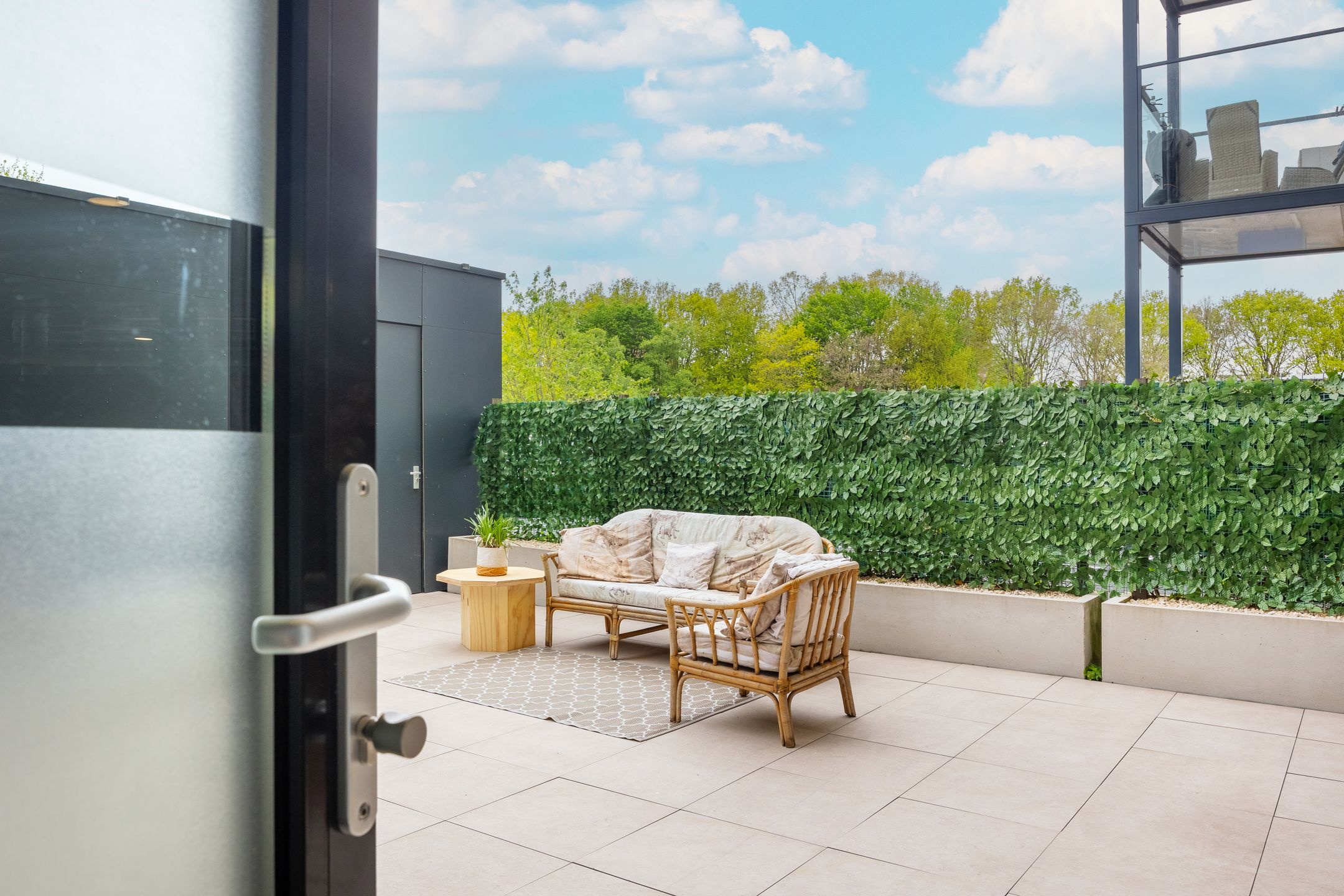 Foto 15 van Merweplein 5-1