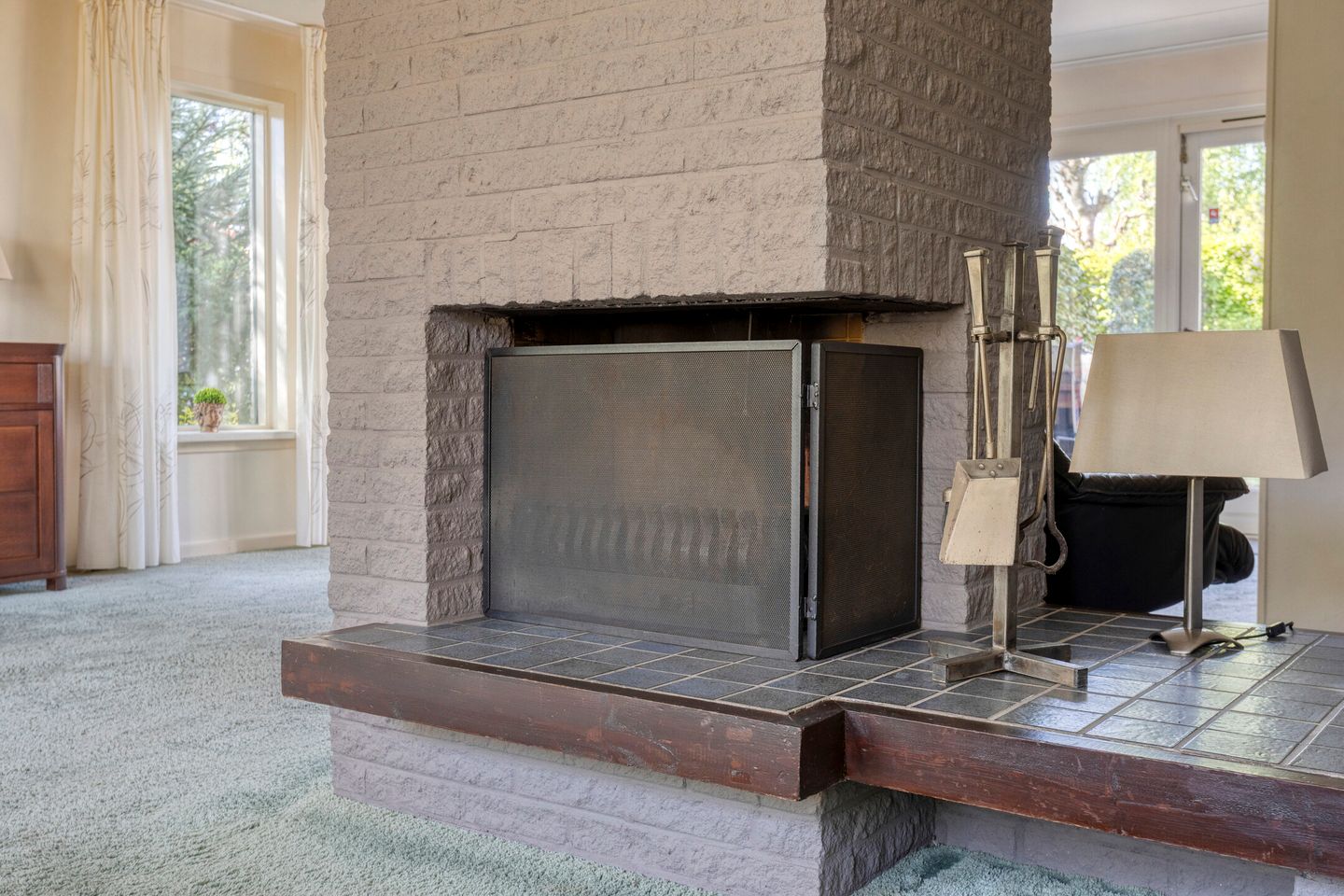 Photo 5 of Van Burenlaan 6