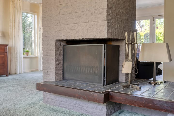 Foto 5 van Van Burenlaan 6