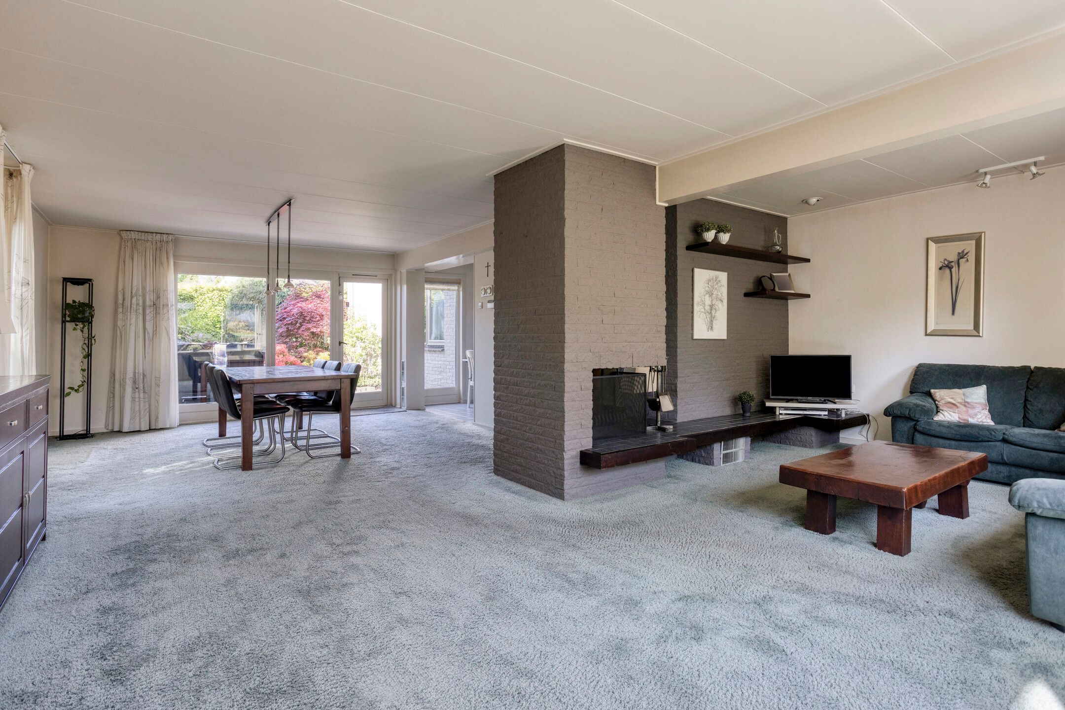 Photo 6 of Van Burenlaan 6