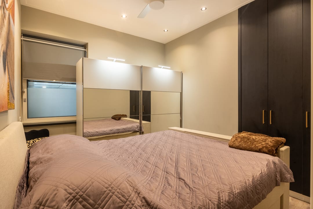 Foto 23 van Merweplein 5-1