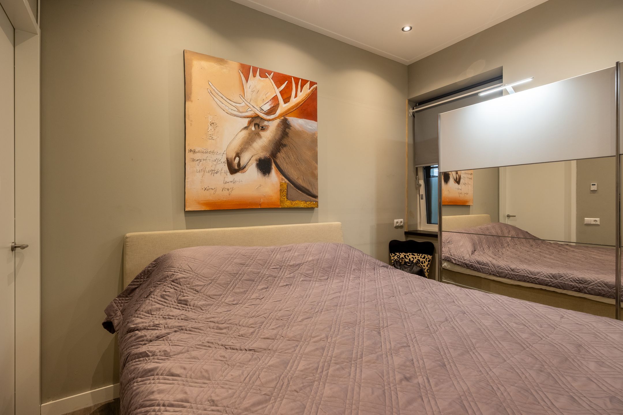 Foto 24 van Merweplein 5-1