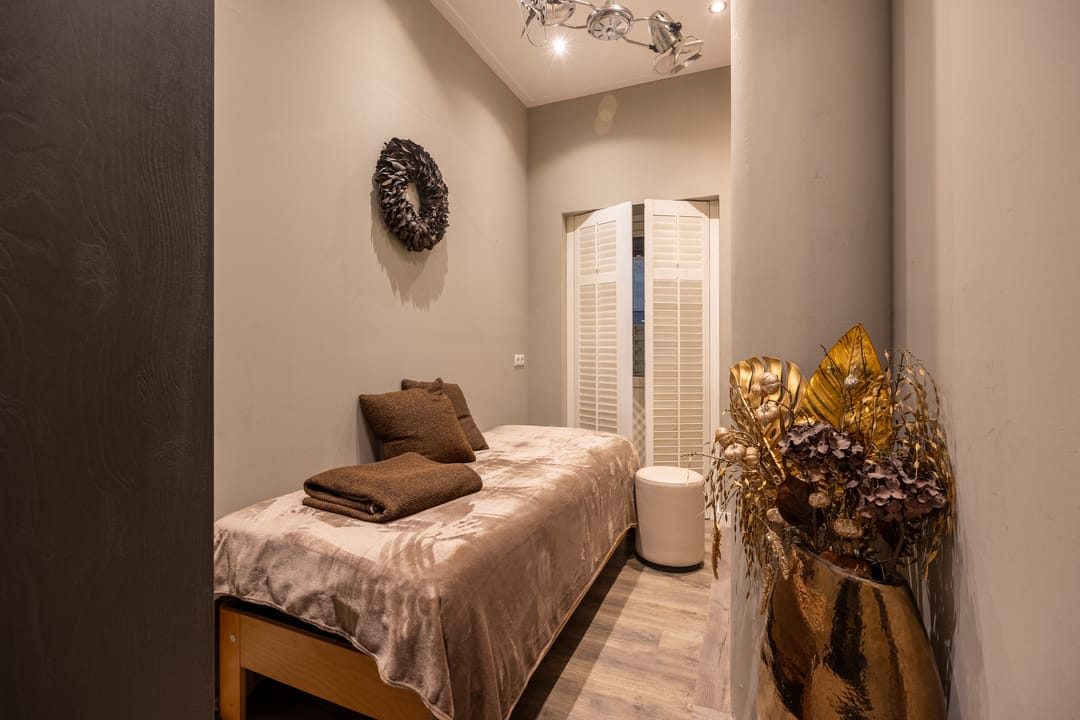 Foto 26 van Merweplein 5-1