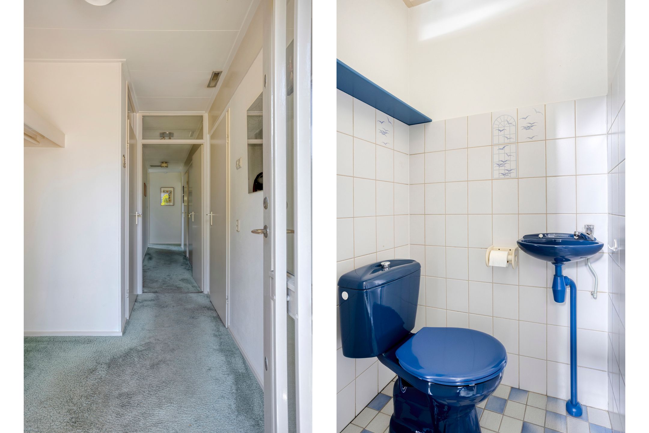 Photo 12 of Van Burenlaan 6