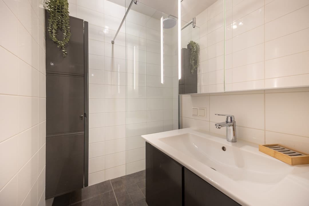 Foto 28 van Merweplein 5-1