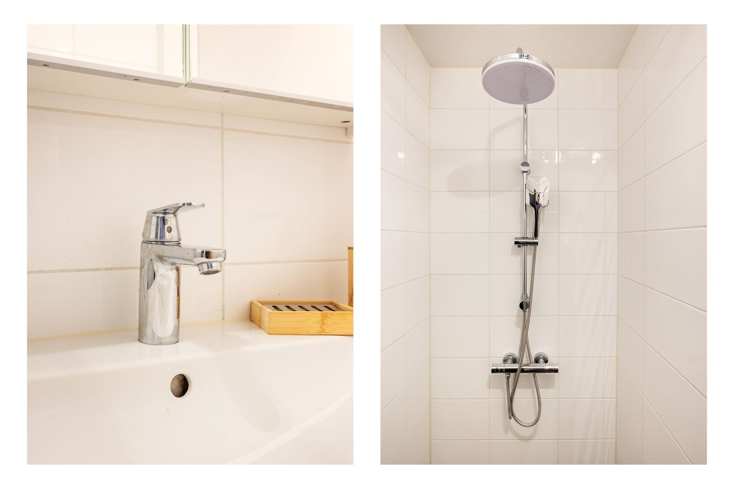 Foto 29 van Merweplein 5-1