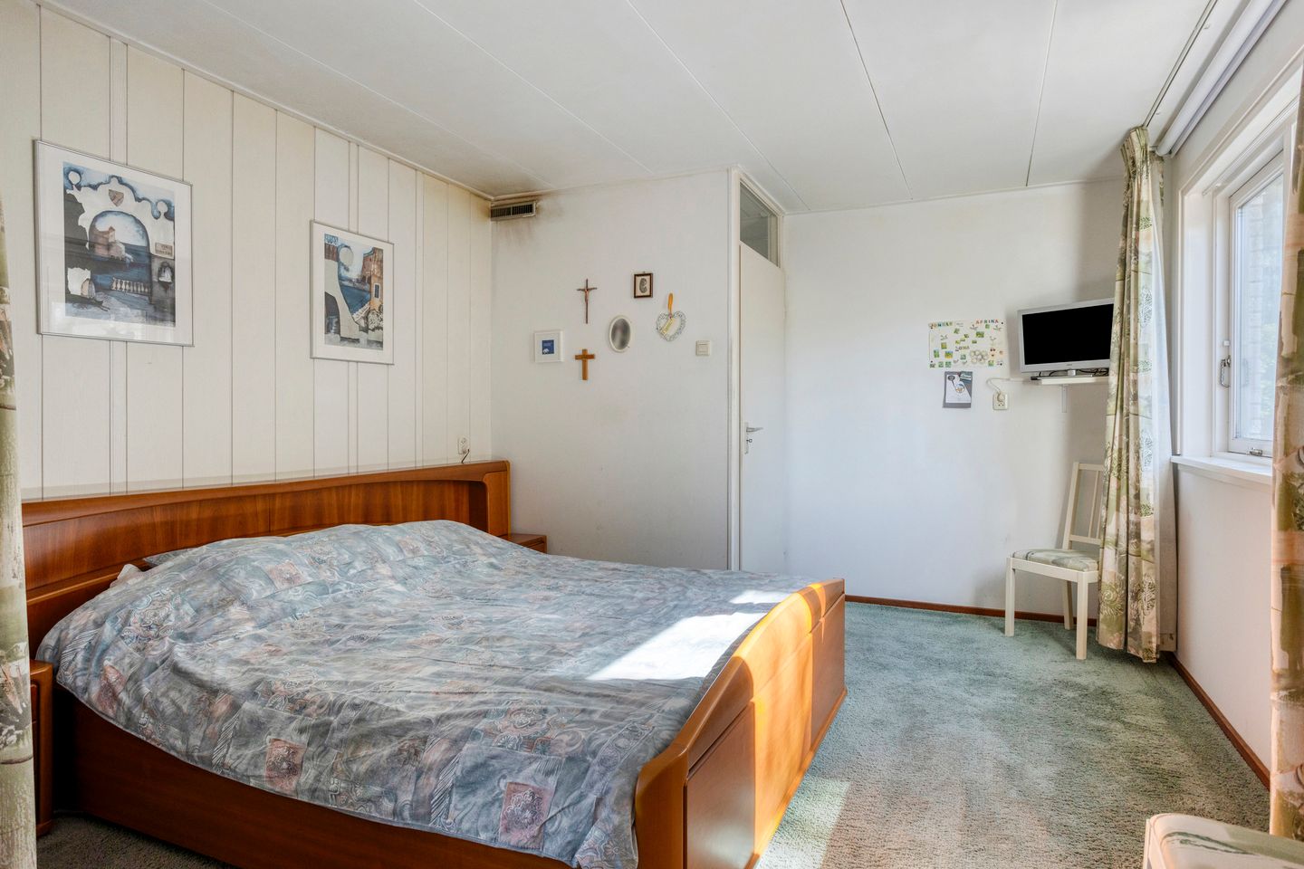 Photo 14 of Van Burenlaan 6