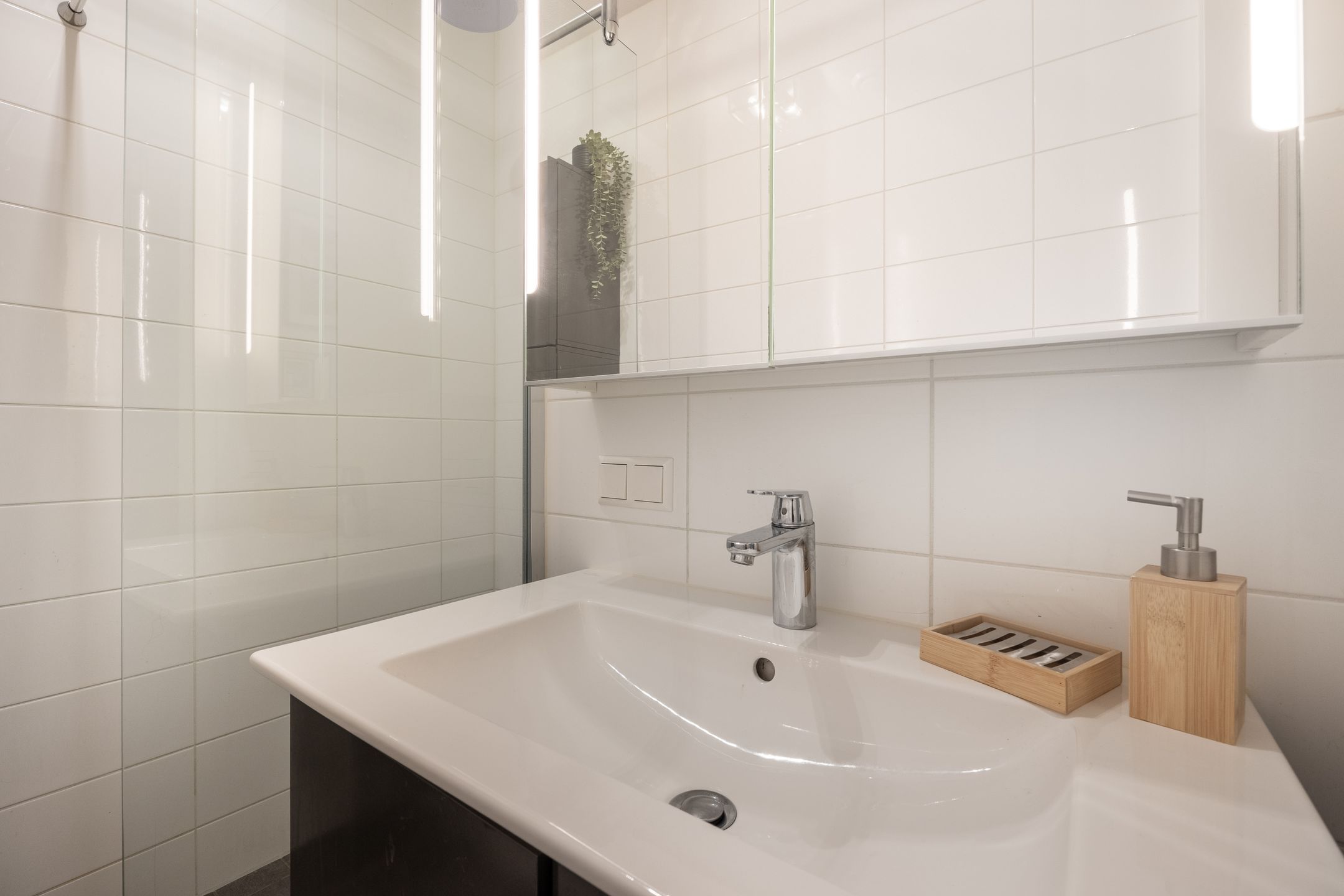 Foto 30 van Merweplein 5-1