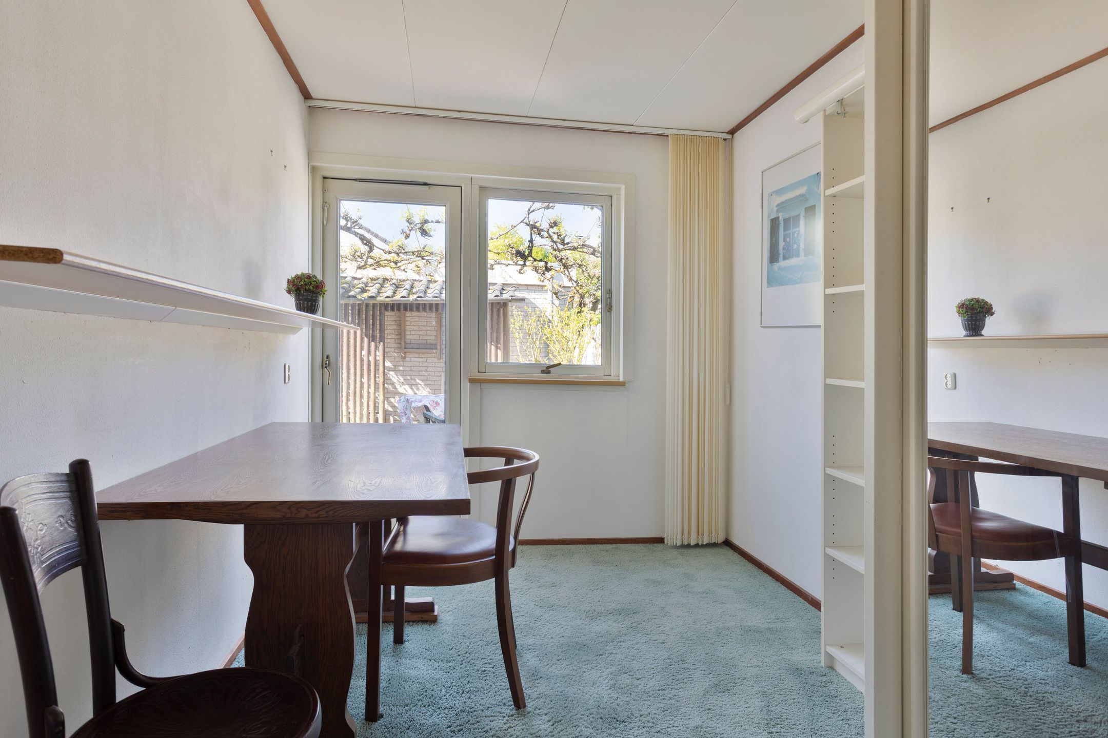 Photo 15 of Van Burenlaan 6