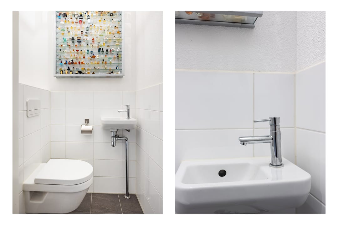 Foto 31 van Merweplein 5-1