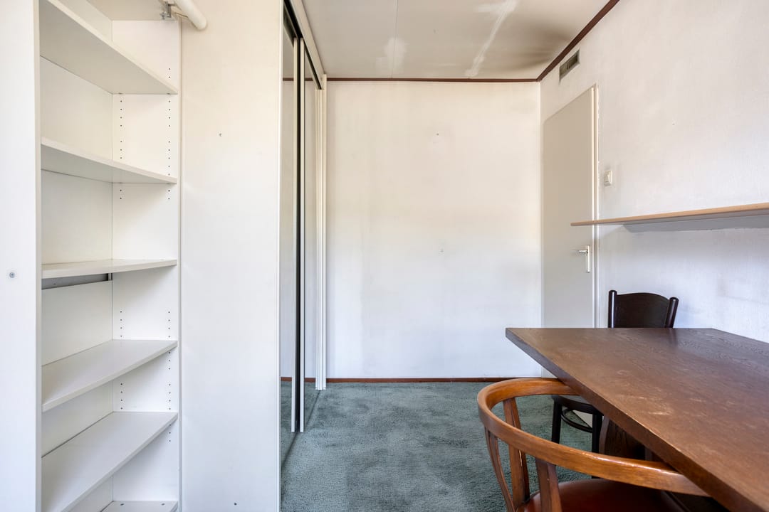 Photo 16 of Van Burenlaan 6