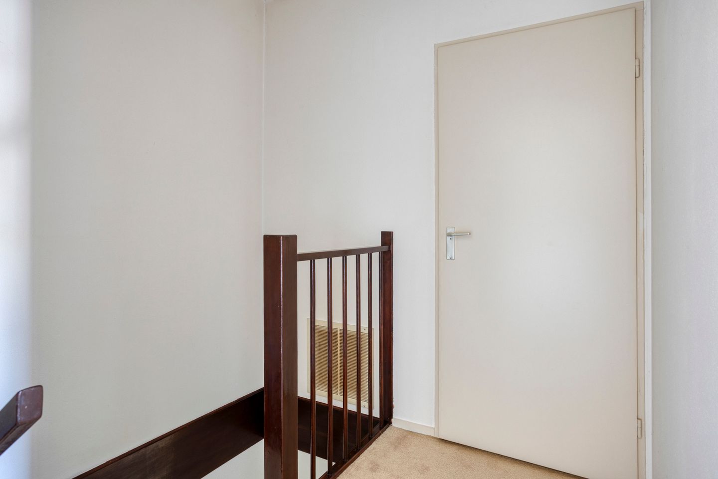 Photo 20 of Van Burenlaan 6