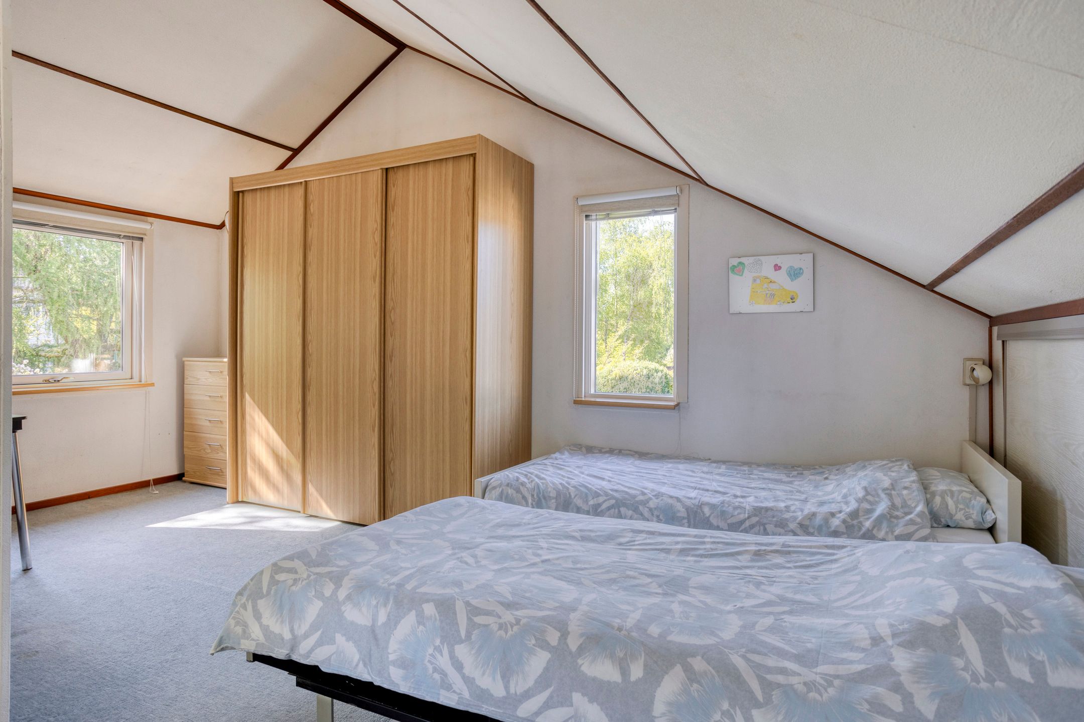 Photo 21 of Van Burenlaan 6