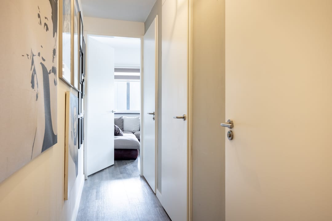 Foto 37 van Merweplein 5-1