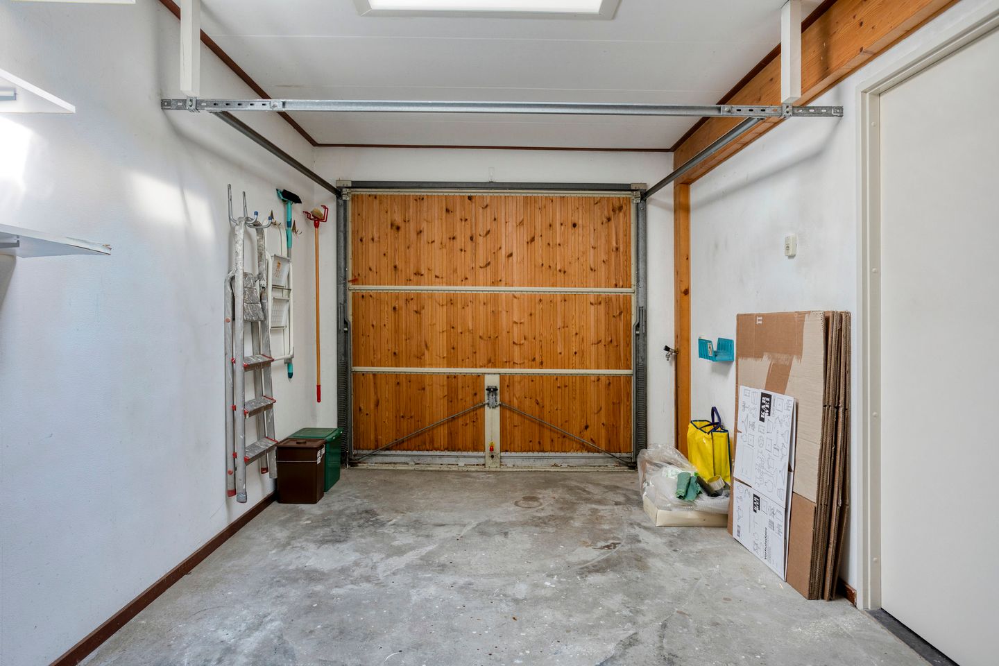 Photo 25 of Van Burenlaan 6