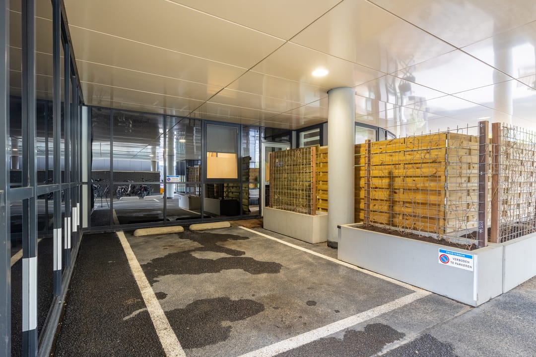 Foto 38 van Merweplein 5-1