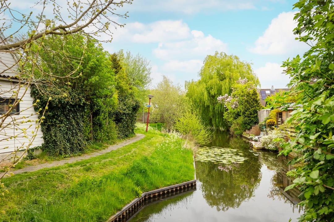 Foto 43 van Merweplein 5-1