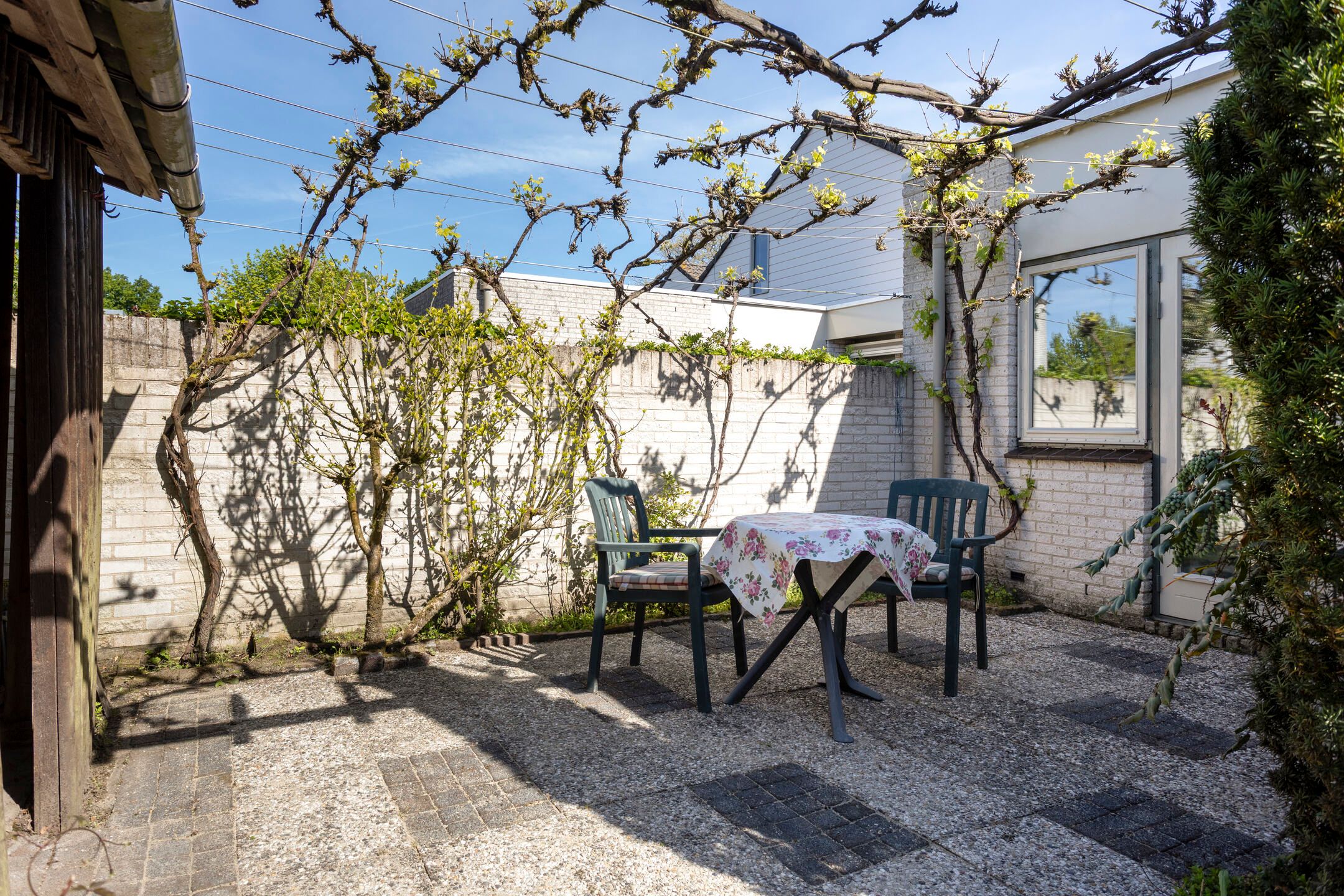 Photo 33 of Van Burenlaan 6