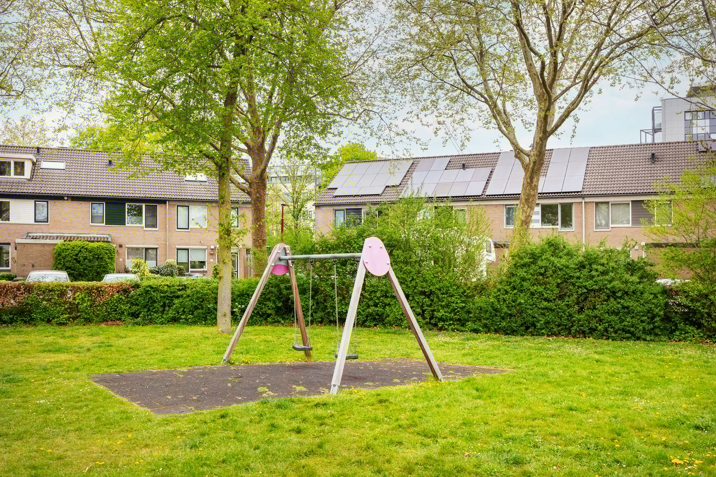 Foto 44 van Merweplein 5-1