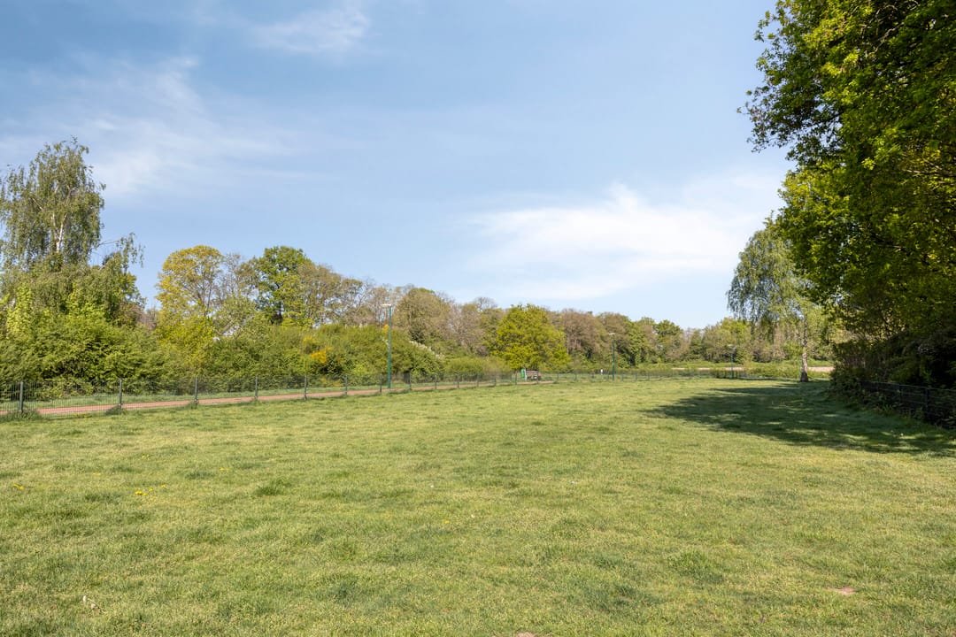 Photo 37 of Van Burenlaan 6