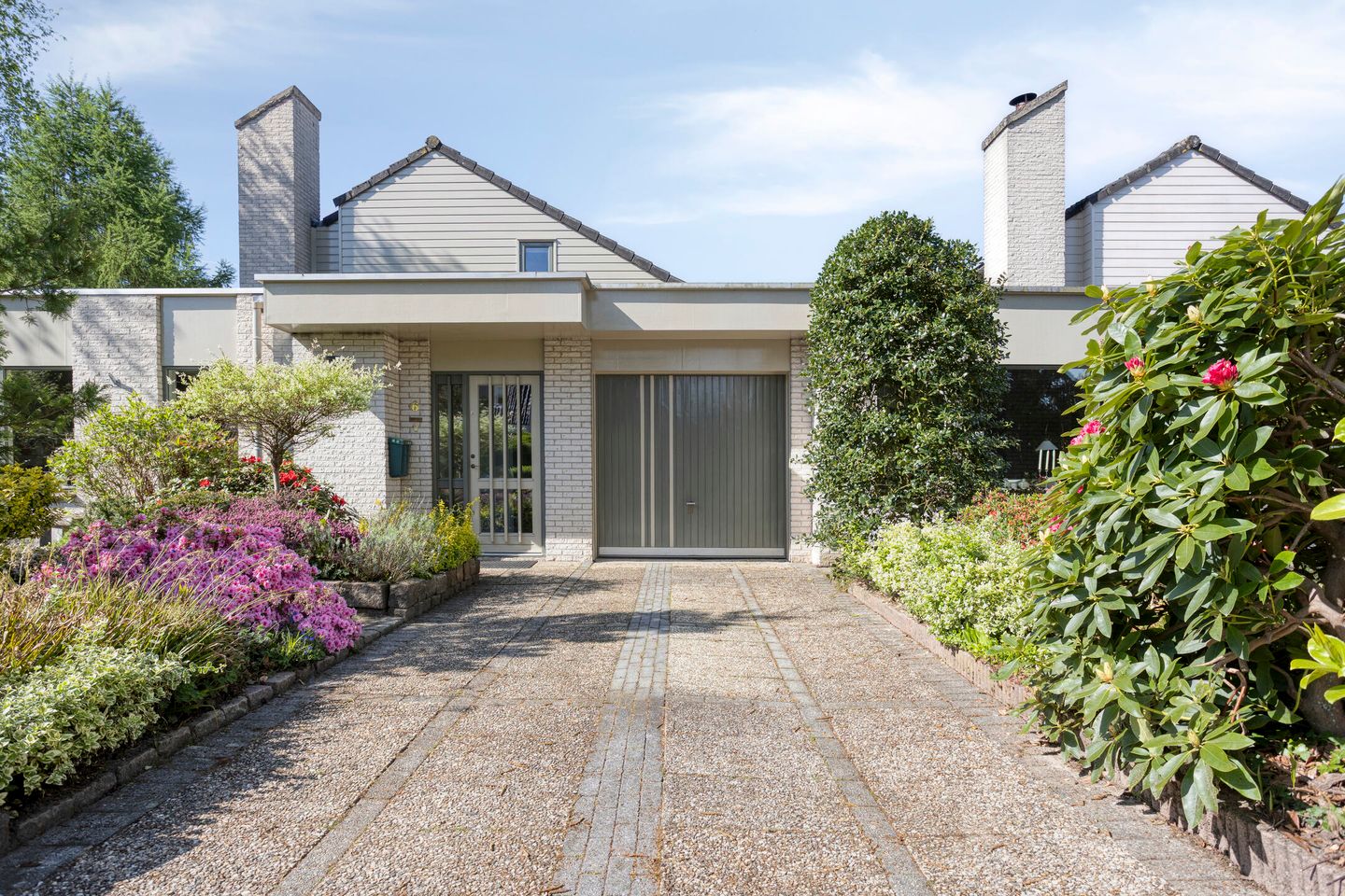 Photo 40 of Van Burenlaan 6