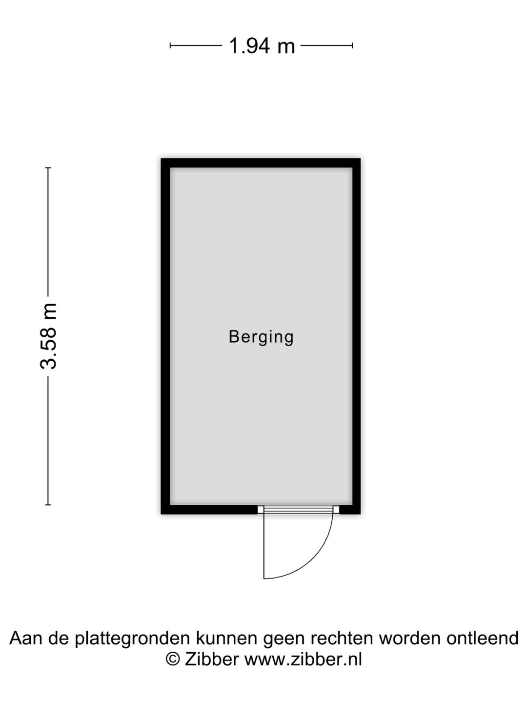 Photo 41 of Van Burenlaan 6
