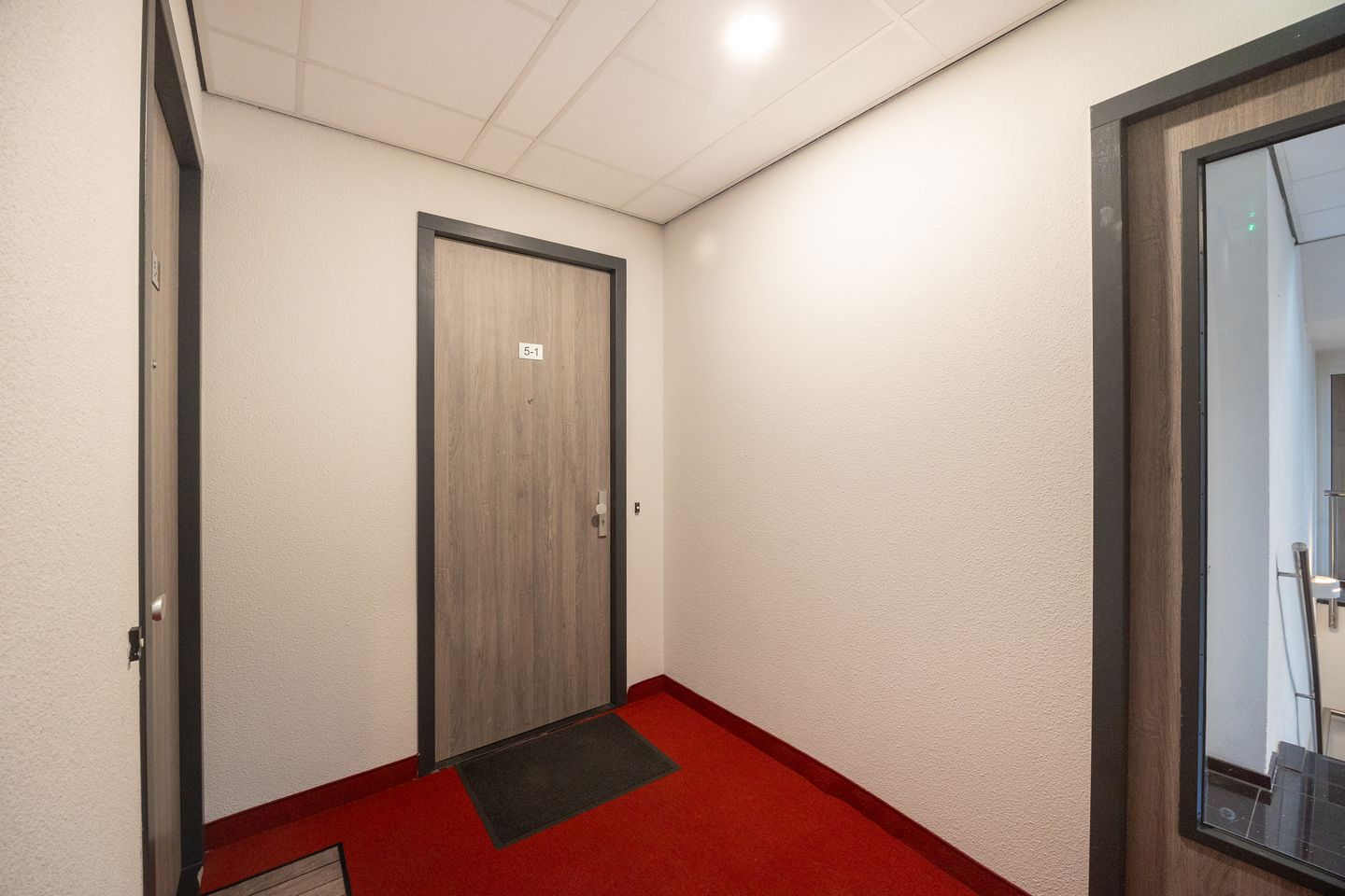 Foto 35 van Merweplein 5-1