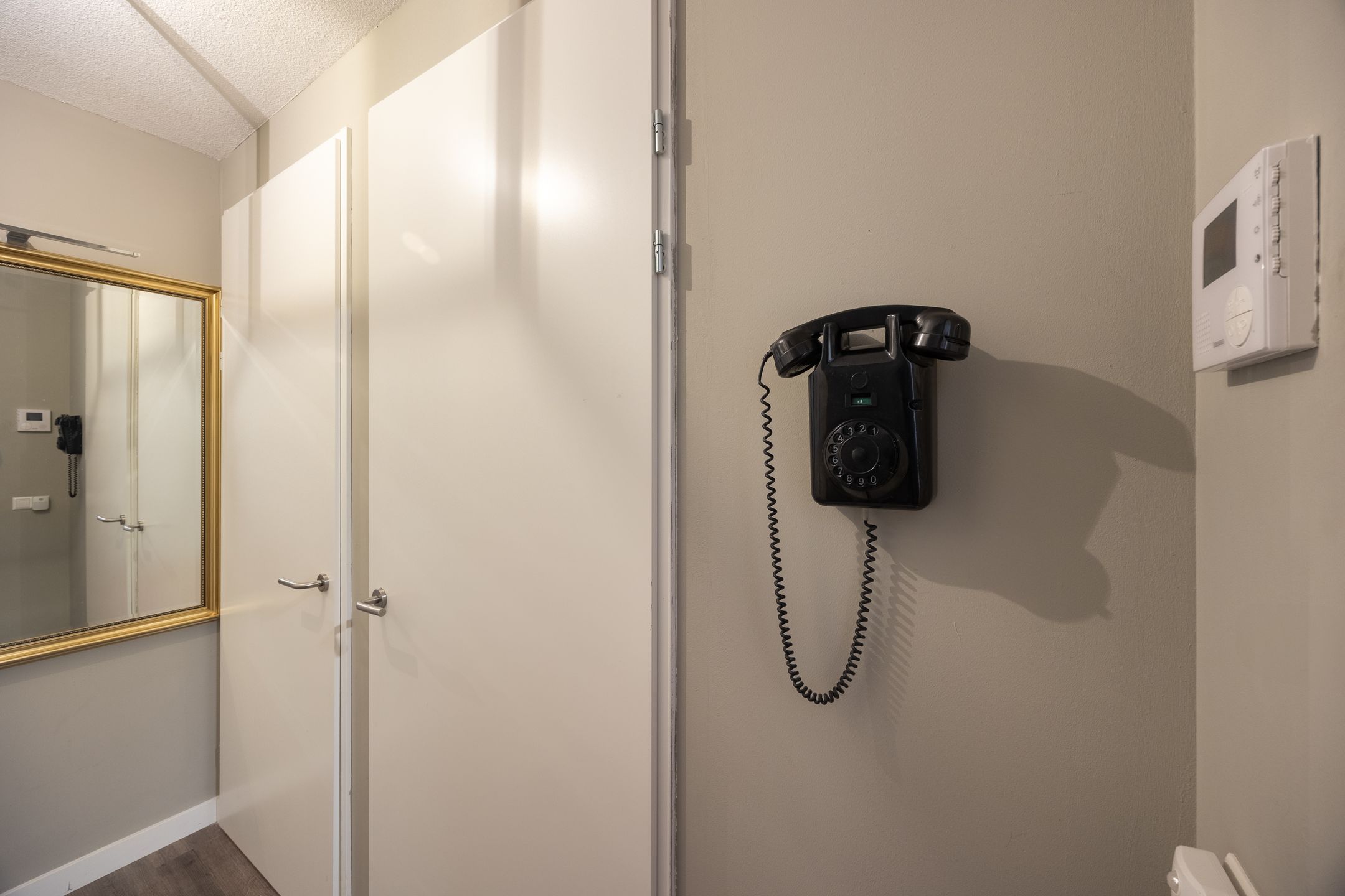 Foto 36 van Merweplein 5-1