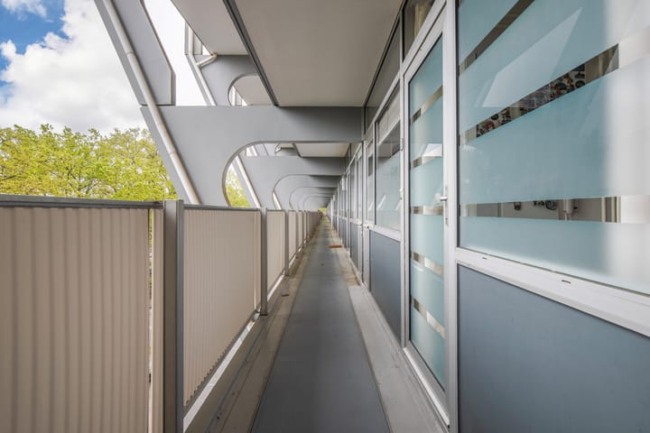 Foto 3 van Dillenburg 132