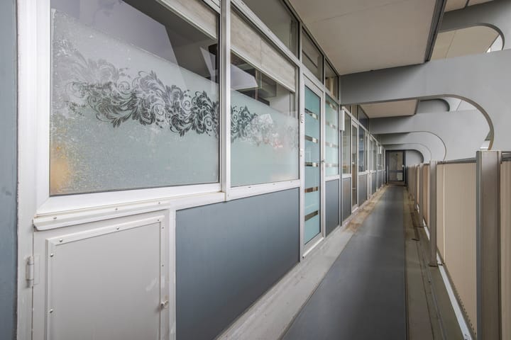 Foto 4 van Dillenburg 132