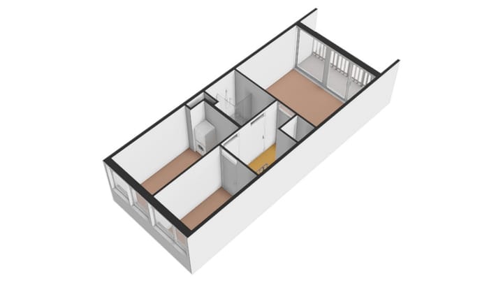Foto 37 van Dillenburg 132