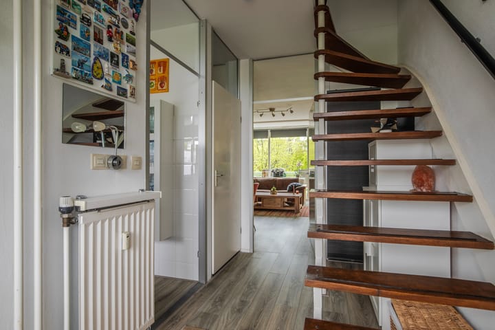 Foto 6 van Dillenburg 132