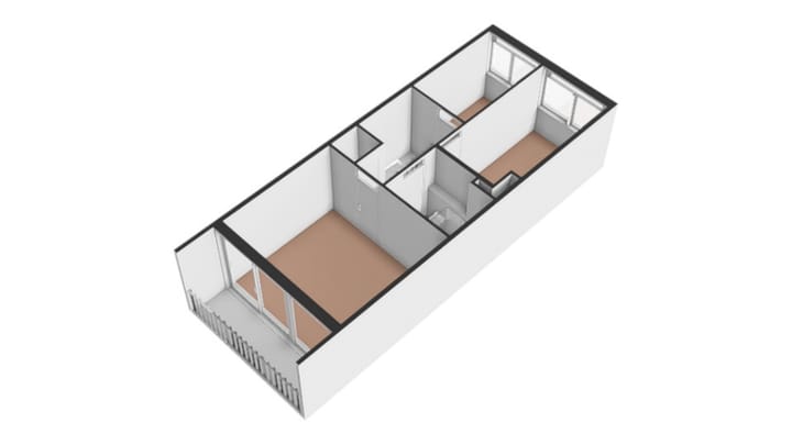 Foto 38 van Dillenburg 132