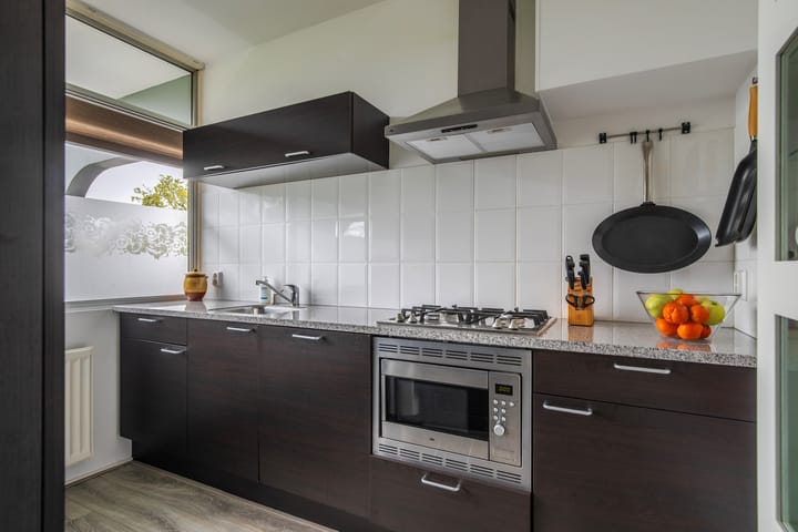 Foto 7 van Dillenburg 132