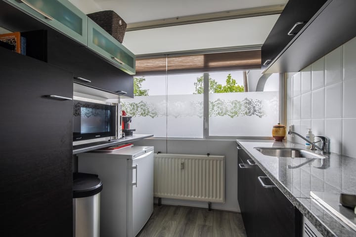 Foto 8 van Dillenburg 132