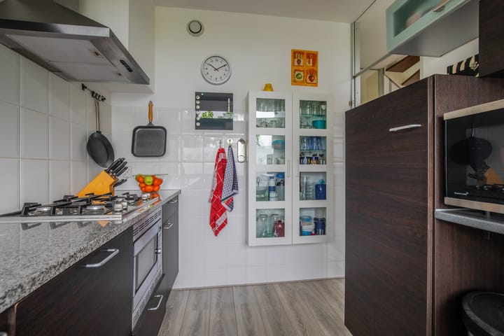 Foto 9 van Dillenburg 132