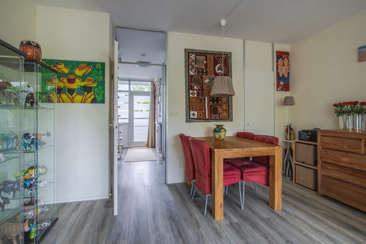 Foto 10 van Dillenburg 132