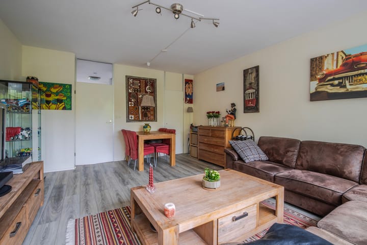 Foto 14 van Dillenburg 132