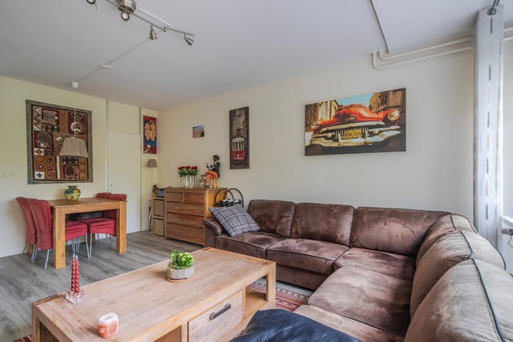 Foto 15 van Dillenburg 132