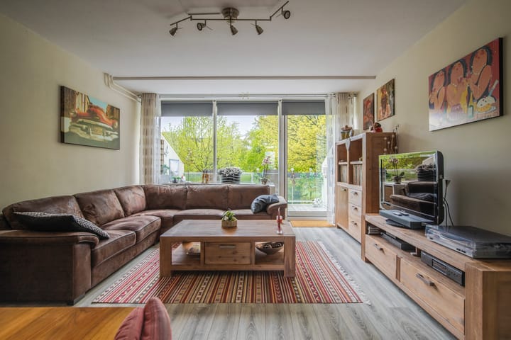 Foto 16 van Dillenburg 132