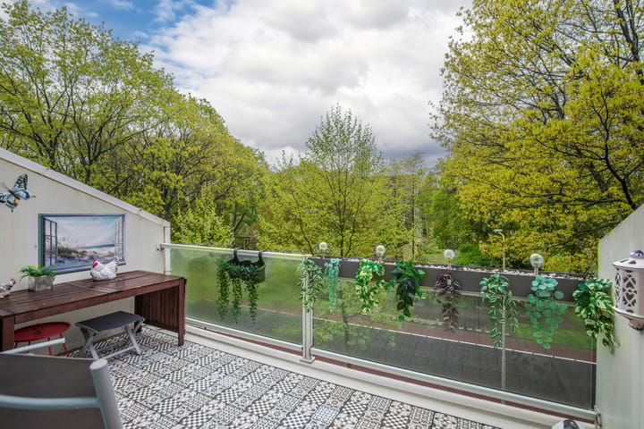 Foto 17 van Dillenburg 132