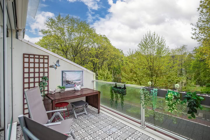 Foto 18 van Dillenburg 132