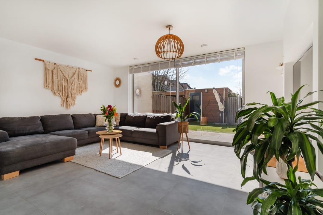 Foto 2 van Zuiderkeerkring 144