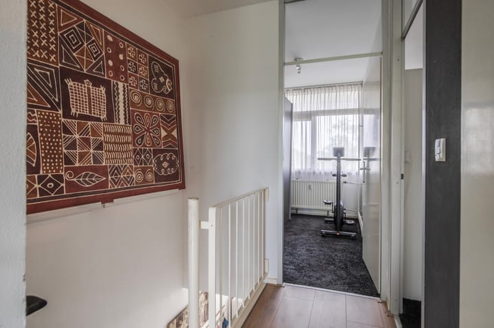 Foto 19 van Dillenburg 132