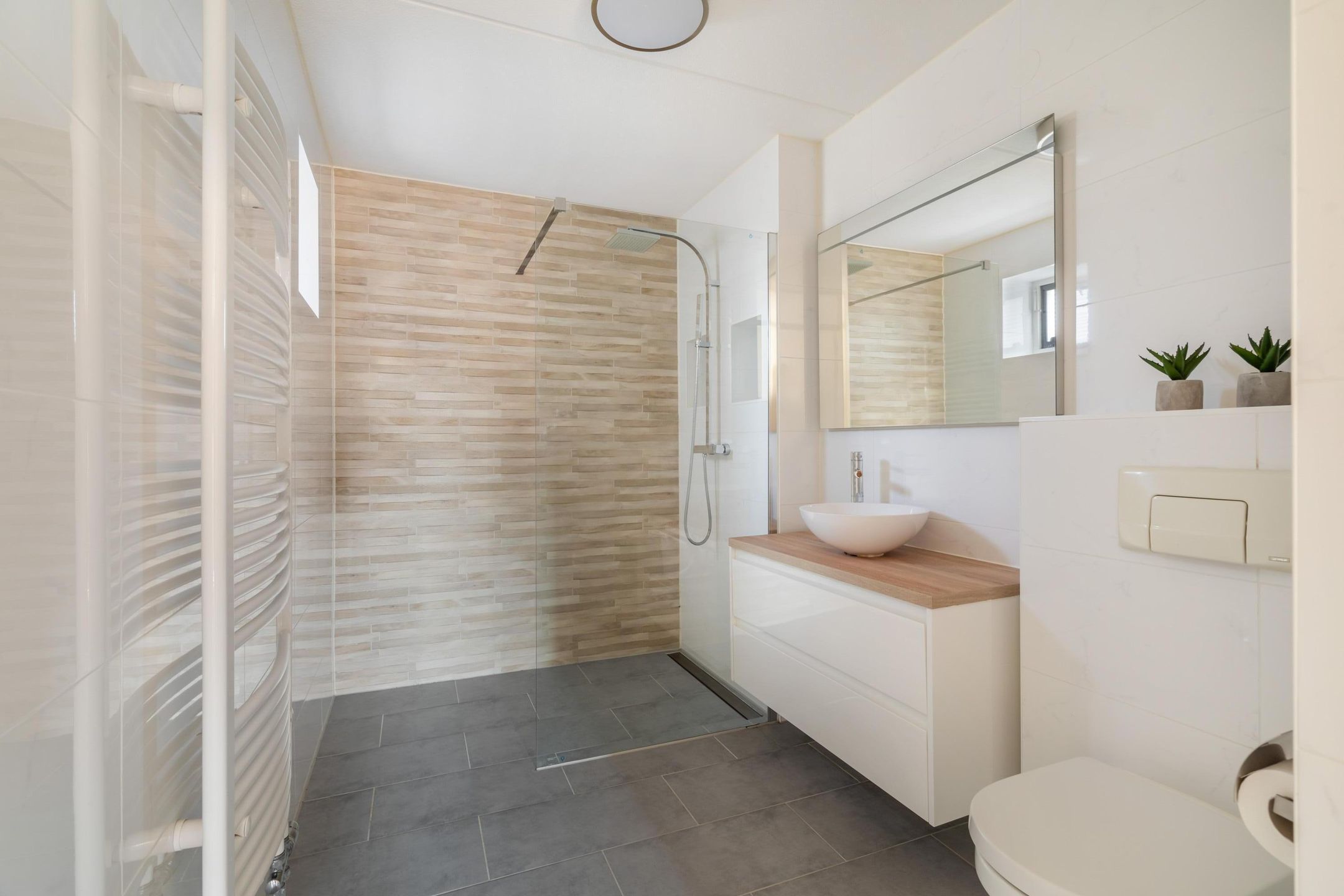 Foto 3 van Zuiderkeerkring 144