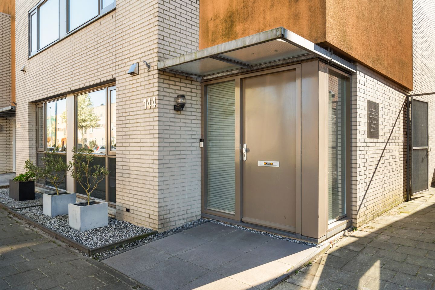 Foto 5 van Zuiderkeerkring 144