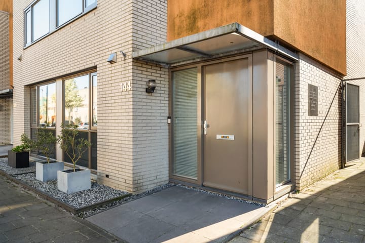 Foto 5 van Zuiderkeerkring 144