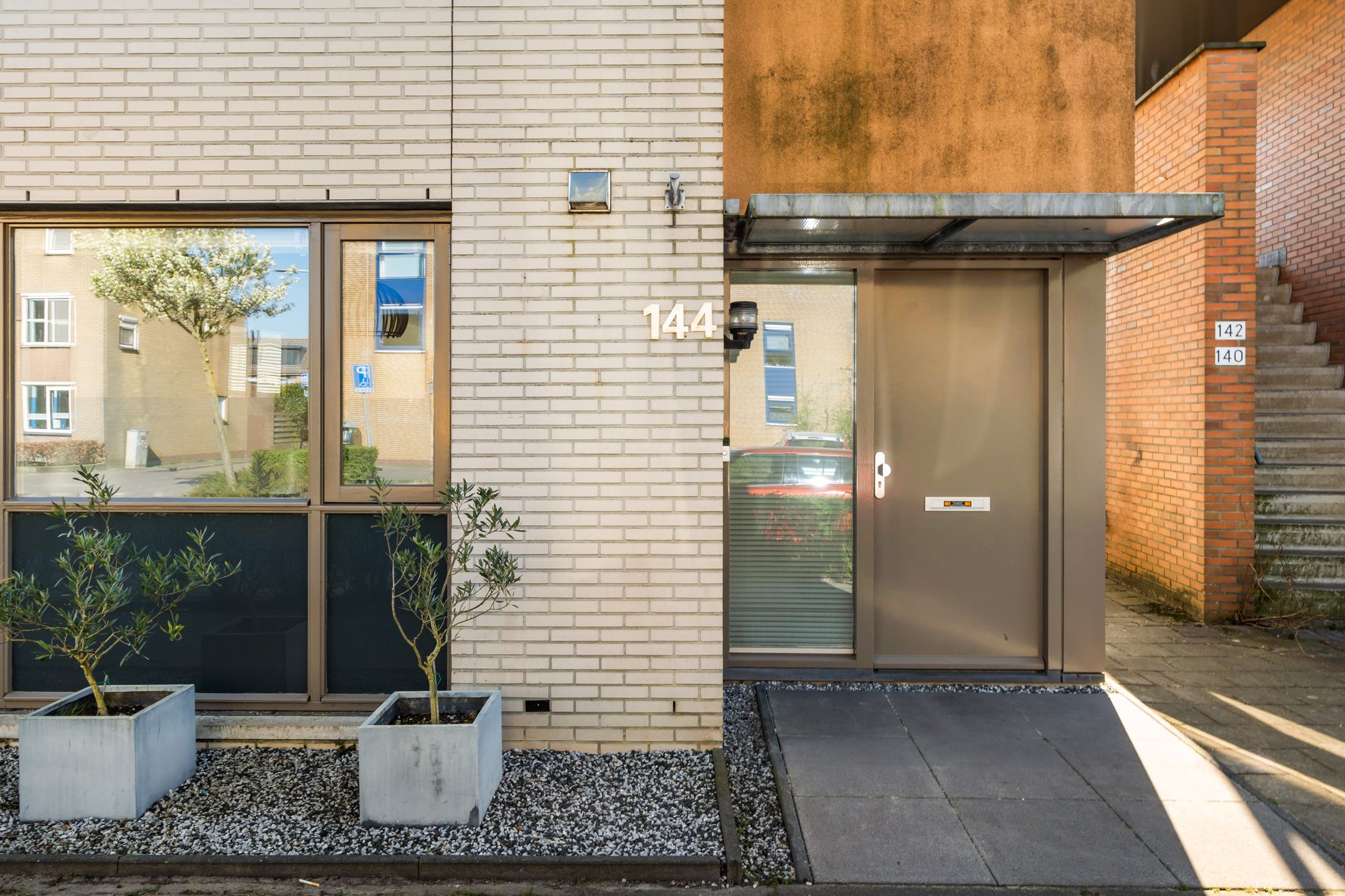 Foto 6 van Zuiderkeerkring 144